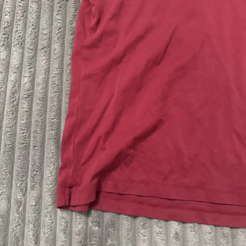 Banana Republic Men's Polo‎ Shirt Size L